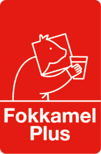 FokkamelPlus