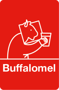 label_buffalomel