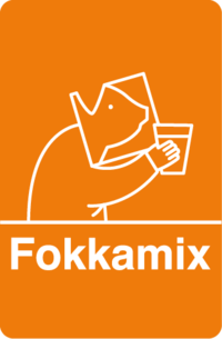 label_fokkamix
