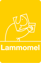 label_lammomel_yellow