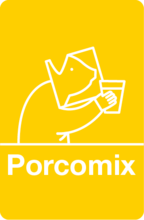 label_porcomix