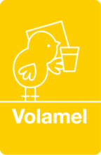 label_volamel