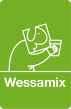 label_wessamix