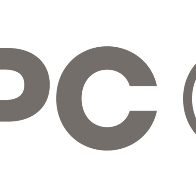 APC 