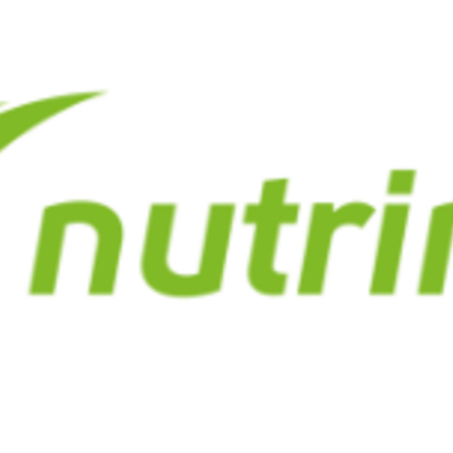 Nutrimel