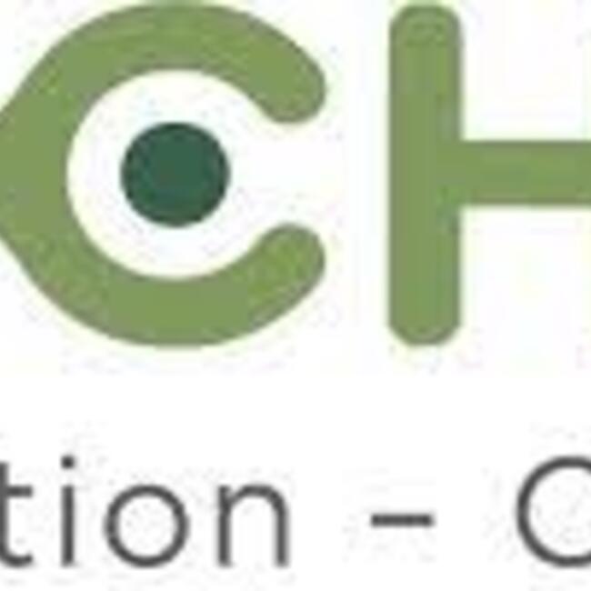 Innochems
